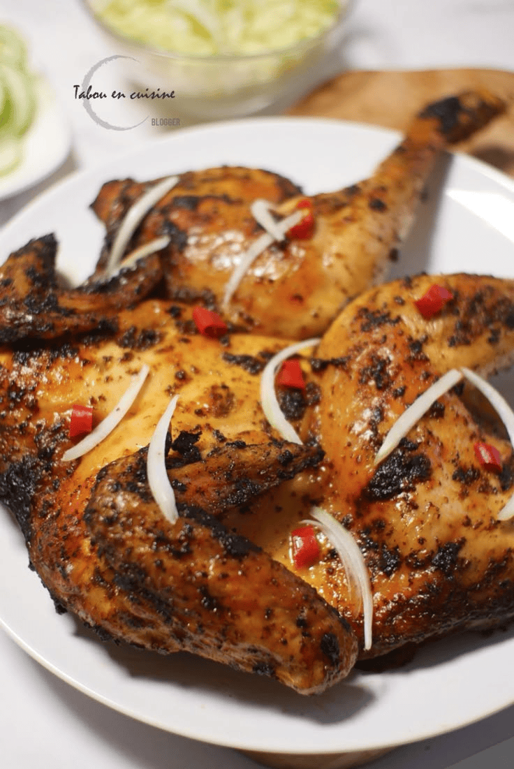 Catering Services