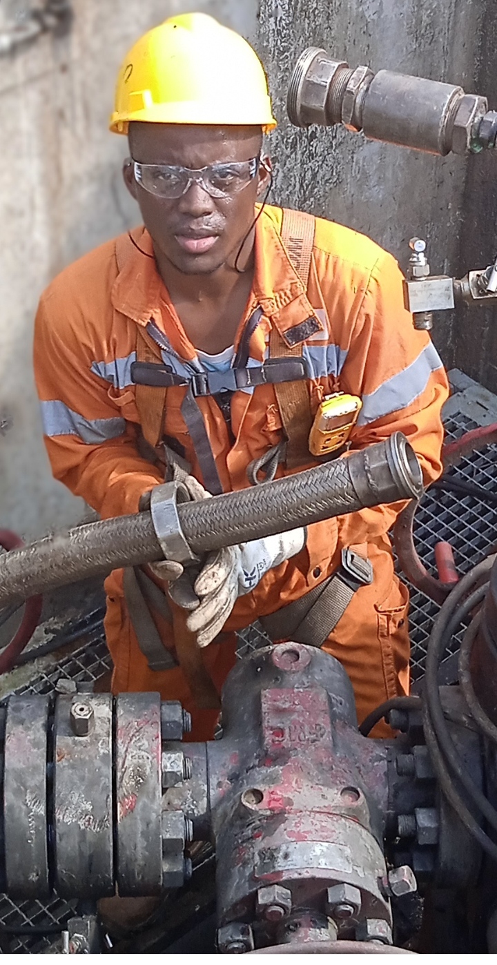 Prestation de services
